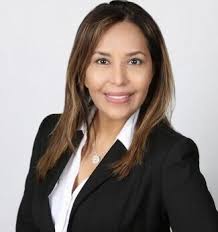 Real Estate Agents in 07305