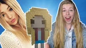 Mail@doctorbenx.de vielen dank an elina, ebru & robin. Ich Baue Was Ihr Mir Sagt Xxl Folge Youtube