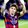 Enkele prenten van mijn tekening van leo messi (2020). Https Encrypted Tbn0 Gstatic Com Images Q Tbn And9gcq6cg4f017v1v Doiujr08cdypxkgvik9 Szuqkqrkjxuy94aaz Usqp Cau