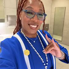 Good morning. I am looking for a Sigma Beta club close to Junction City,  Kansas. Is there one in the area?