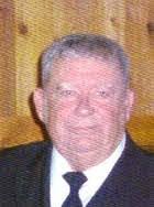 Billy Shinn's Instagram, Twitter & Facebook