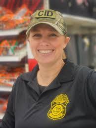 Scott Stogner's Instagram, Twitter & Facebook