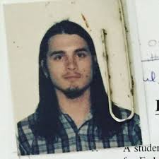 Mark Sheppard's daughter watches Countdown show