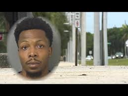 Former Royal Palm Beach HS employee pleads guilty to sex crimes involving  student