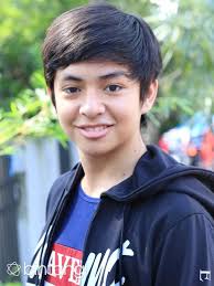 Angga yunanda adalah aktor muda berkebangsaan indonesia. Biodata Angga Fotografi Remaja Fotografi Orang Gambar