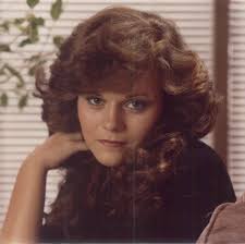 In Memory of Robin Lynn Landon