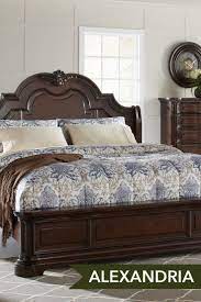 Alexandria Bedroom Set In 2021 Bedroom Set Design Your Bedroom Bedroom Inspirations