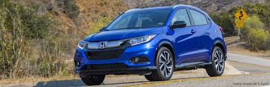 In very good shape with mileage extremely low. 2020 Honda Hr V Oklahoma City Ok