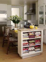 You are able to either insert a drawer for your own possibly the most simple and yet the very best kitchen island hack yet. Trendy Display 50 Kitchen Islands With Open Shelving