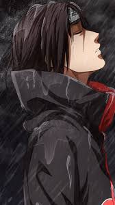 Led schienensystem mit pendelleuchte / led schiene. Wallpaper Anime Naruto Itachi Uchiha Wallpaper For You Hd Wallpaper For Desktop Mobile
