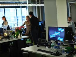 Facebook has taken down the popular wall street discussion group, robinhood stock traders, in a move that its founder described as backlash for conversations. Early Facebook Employees Where The First 20 Are Now