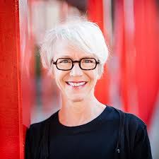 Ocean Soup: Tide-Pool Poems: swinburne, stephen r., Peterson, Mary:  9781580892001: Amazon.com: Books