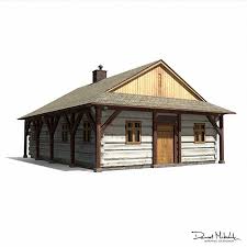 Carpenter House Slav Architecture Fully Customizable 3d Model Of A Building 3d 3dmodel 3ddesign Vr Ar Building Carpe In 2020 Architecture House House Styles