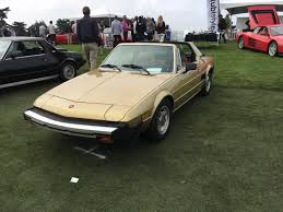 Image result for concorso