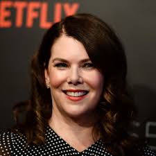 Beloved 'Little House