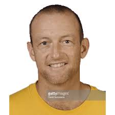 Steve DeVries/David Macpherson VS David Engel/Ville Jansson