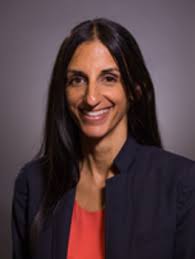 25 of the Best Pediatric Cardiologists Near Me in Thayer, MO