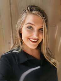 Madison Biddix, 339910, REALTOR®