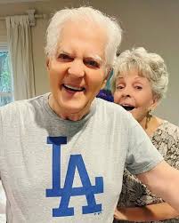 Are there any General Hospital fans who also watch Days of Our Lives?