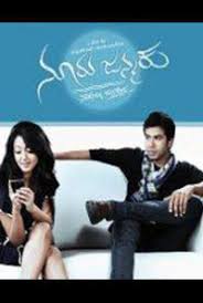 Aindrita Ray Filmography Movies List From 2008 To 2021 Bookmyshow Separate tags with commas, spaces are allowed.