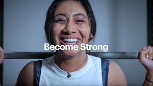 Undergraduate Research