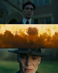 Nolan's Oppenheimer script in Final Draft PDF