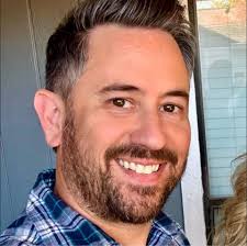 How to make a Toyota Tundra look better?