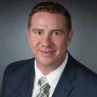 70+ "M. Cain" profiles