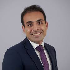 Matthew Xerri, Europe