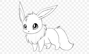 Maybe you would like to learn more about one of these? Colouring Pages Coloring Book Eevee Whiskers Pokemon Png 551x499px Watercolor Cartoon Flower Frame Heart Download Free