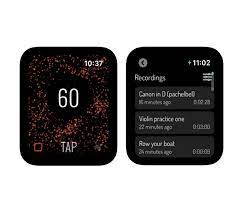 Check spelling or type a new query. Top 4 Apple Watch Metronome Apps Techwiser