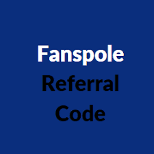 Download a fantasy premier league apk to play ppl online sports games on mobile & earn real money online. Fanspole Referral Code 2021 Get Up To Rs 300 On Signup