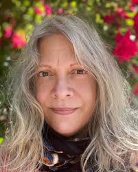 Dr. Cheyenne Carter, Licensed Clinical Mental Health Counselor, Winston  Salem, NC, 27103