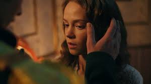 сериал клон последняя серия смотреть онлайн в хорошем качестве Serial Krepostnaya 1 Seriya Na Sajte Teleportal Smotret Onlajn Serial Krepostnaya 1 Seriya Serialy Smotret Filmy