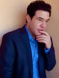 Ronald Douglass (@ronald.muhleck) • Facebook