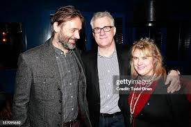 54 Colleen Thompson Stock Photos, High-Res Pictures, and Images