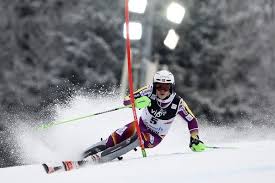 See more of henrik kristoffersen on facebook. Henrik Kristoffersen Photos Photos Audi Fis Alpine Ski World Cup Men S Slalom Alpine Skiing Skiing Ski Racing