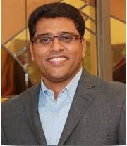 Knox College's 181st Convocation Ceremony