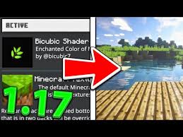 First install the optifine or the iris mod, . How To Install Minecraft Shaders On Android