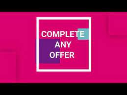 Garena Free Fire Diamond Hack 99 999 Unlimited Diamant Free Fire Oor In 2021 Hacks Free Cheating