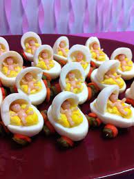 Pin By Kariny R On Food Food Food And Drink Best Food Ever
