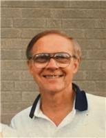 Joseph Fedor Obituary (1935