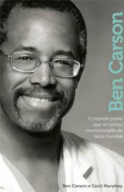 Sinopse do filme mãos talentosas (4 linhas no máximo) ???? Oasis Literario Resenha Ben Carson
