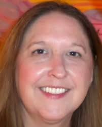 Brenda Beth Conner Obituary October 22, 2024