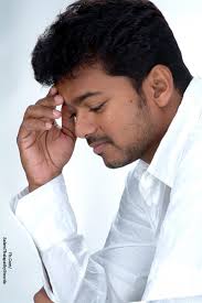 Thalapathy