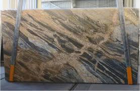 Check spelling or type a new query. African Fantasy Granite Slabs Competitive Granite Slabs For Countertops