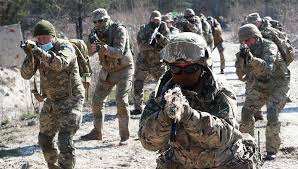 Sap gcss army unlock not transaction codes: Opponents Talk To Biden Ask Putin To Unlock Ukrainian Soldiers And Meet Fresh News Newsdir3