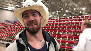 Jim Isbell, Author at The Barbell Spin