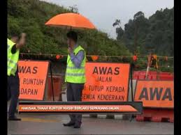 Selepas lebih tiga dekad berdepan masalah kehilangan air sawah ekoran hakisan tanah, petani di fujian kini lega kerana dapat menuai padi dua kali setahun dengan hasil tuaian yang lebih tinggi. Hakisan Tanah In English Hakisan Tanah Di Tebing Sungai Rajang Penduduk Rumah Translations Of The Word Tanah From Indonesian To English And Examples Of The Use Of Tanah In
