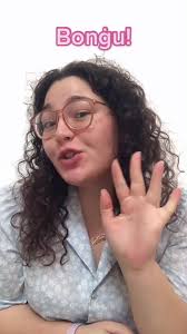 Mariah Connor (@curly.connor)